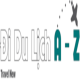 Hình đại diện người dùng