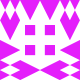 bObPenLootoft's avatar