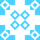teen cams's avatar