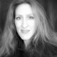 Ash Krafton