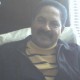 Eddy Felipe Amador