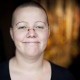 Kajsa's avatar