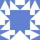 Nohemi Lander's avatar
