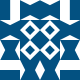 Avatar de Edera