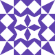Onbekend's avatar