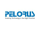 pelorustech's avatar