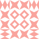 Avatar von Adelaide