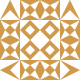 kepilif's avatar