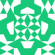 http://www.ghazlain.com/Forum/profile.php?id=251067's avatar