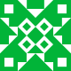 Avatar de Tina