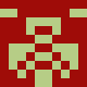 vivezzataiwan's avatar