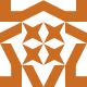 Avatar de Erminia