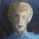 Robertartley's avatar
