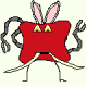 Bob's avatar