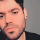Avatar del usuario