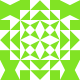 Unknown's avatar