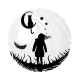 Avatar de Bulles de Plume