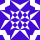 Avatar de Edera