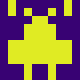 rylandbael's avatar