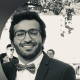 أفاتار فهد الحازمي