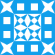 Avatar de Edera