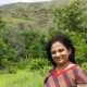 swati's avatar