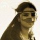 Ilham Elhattan's avatar