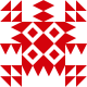 Elda's avatar