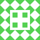 Avatar de http://xialismaleenhancement.net/