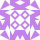 free gambling games online's avatar