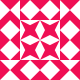 Avatar von Unbekannt