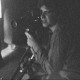 Tom Ellis's avatar