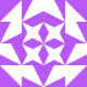 avatar subur
