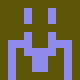 Silent avatar