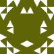 Avatar von Verginia