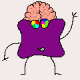 poker online's avatar