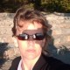 Liz's avatar