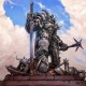 Gjenkomst's avatar