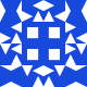 https://www.youtube.com/watch?v=1B-vHThNZpg's avatar