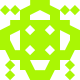 Unknown's avatar