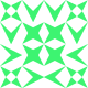 Avatar von Viola