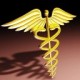 macdoctor's avatar