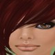 Unknown's avatar