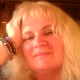 Avatarul lui gabrielailies67@gmail.com