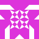 Avatar de Cosima