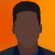 blacksuan19.me's avatar