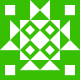 Danelle's avatar