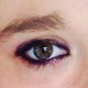 alyciakelley314's avatar