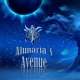 Alunaria's avatar