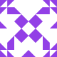 BestVince's avatar
